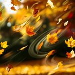 How to Winterize Your Home | Barineau Heating and Air Conditioning