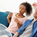 Humidity Control | Barineau Heating & Air Conditioning