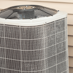 AC Freezing Up | Barineau Heating and Air Conditioning