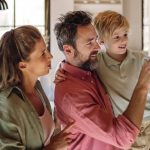 How To Agree on the Ideal Home Temperature | Barineau Heating & Air Conditioning
