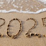 New HVAC System | Barineau Heating & Air Conditioning