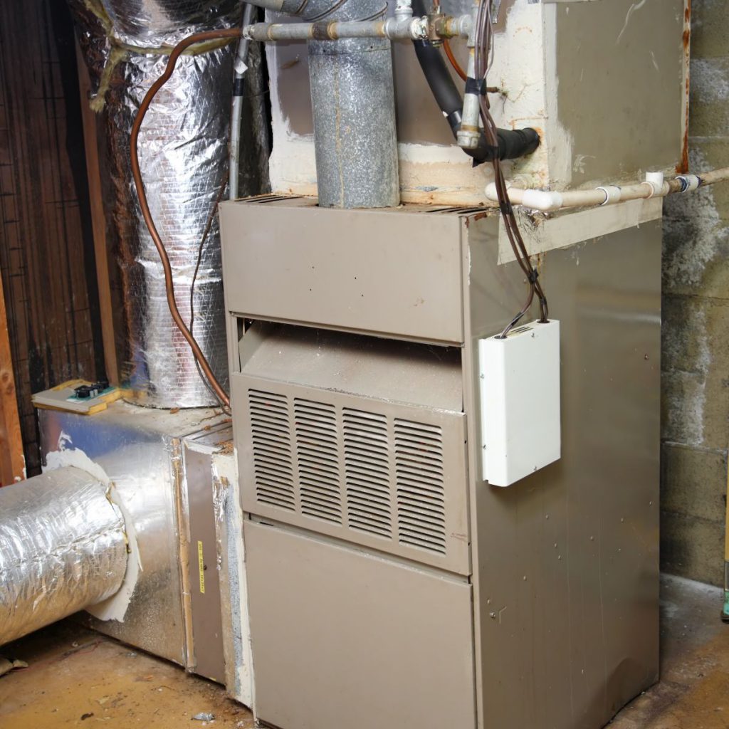 what-s-the-difference-between-a-furnace-and-a-heat-pump