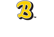 Barineau Heating & Air Logo