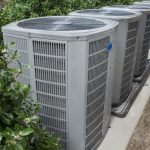 6 AC Unit Noises and What They Mean | Barineau Heating and Air Conditioning