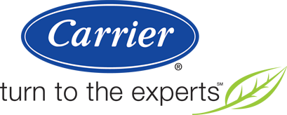 clogot4c Carrier Turn to the Experts