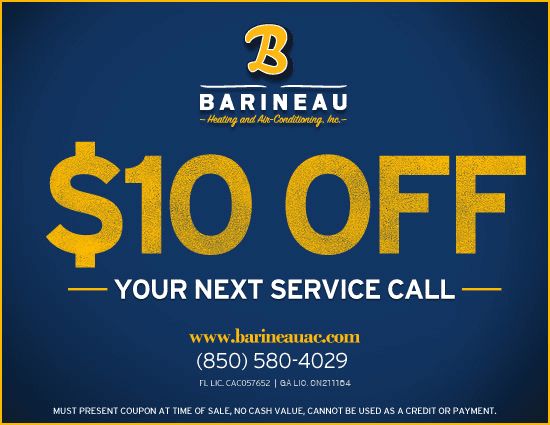 barineau-online-coupons-servicecall