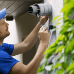 How HVAC Maintenance Plans Save Time and Money