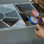 Common HVAC Myths | Barineau Heating and Air Conditioning