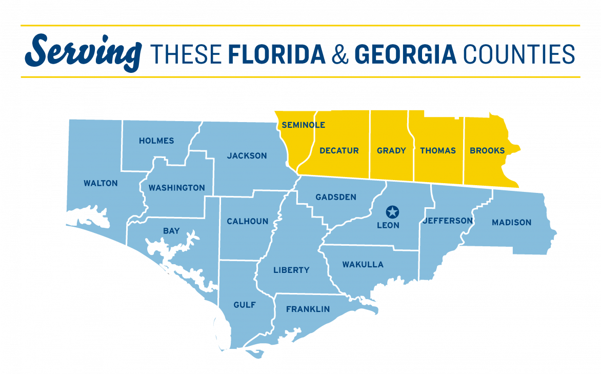 serving-florida-and-georgia-counties-2022