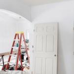 construction room