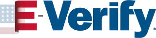 e-verify_logo