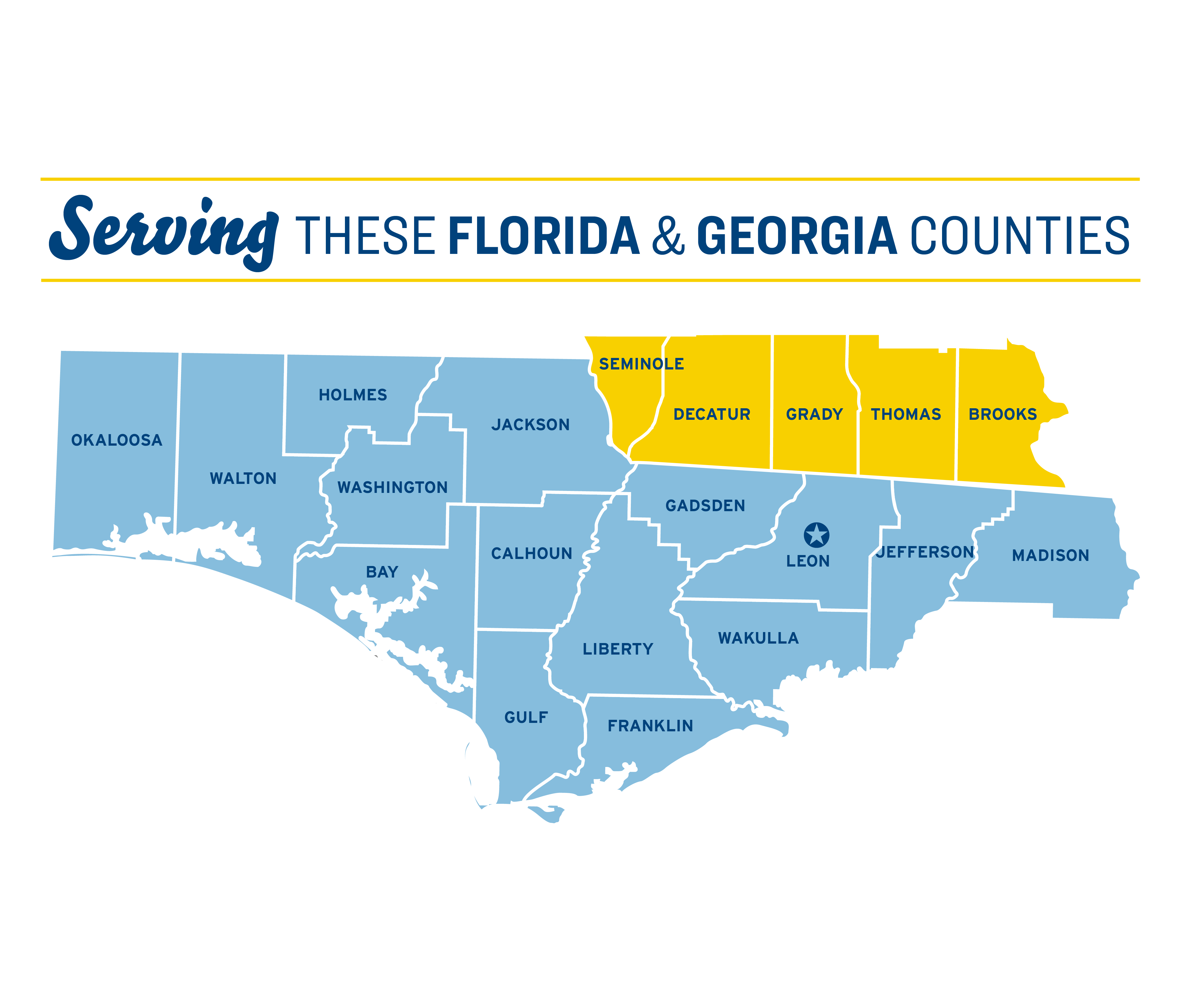serving-florida-and-georgia-counties-1023_map-with-text