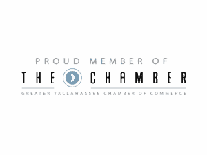 tallahassee chamber of commerce