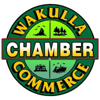 Wakulla Chamber of Commerce