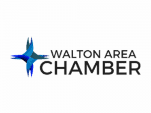 walton county chamber of commerce