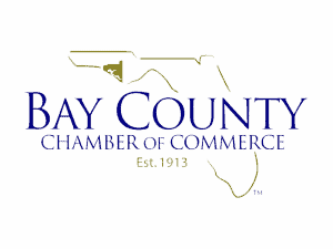 bay county chamber of commerce