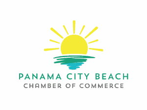 panama city beach chamber of commerce