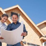 HVAC Planning for New Home Construction | Barineau