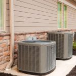 New Refrigerant Regulations in 2025 | Barineau Heating & Air