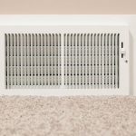 How to Clean Vent Covers | Barineau Heating & Air Conditioning