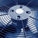 A/C Parts | Barineau Heating and Air Conditioning