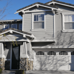 How to Cool Second Floor of House | Barineau Heating and Air Conditioning