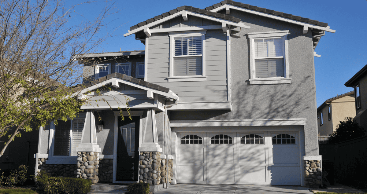 How to Cool Upstairs of a 2 Story Home: Expert Tips