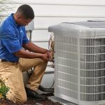 HVAC Inspection Tips for Homeowners | Barineau Heating and Air Conditioning