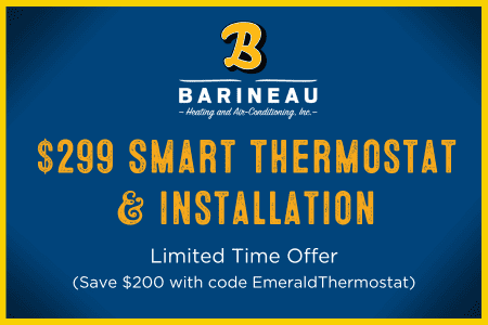 smart therm