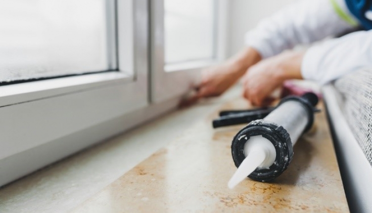 5 Diy Ways To Keep Warm Air Inside Your Home This Winter