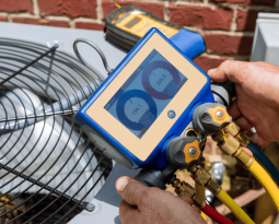 How to Care for Your Unit and Avoid Common HVAC Repairs