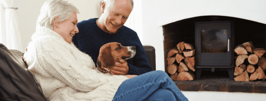 HVAC Maintenance Tips for Pet Owners