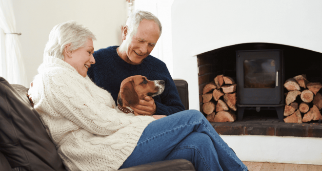 barineau heating & air conditioning