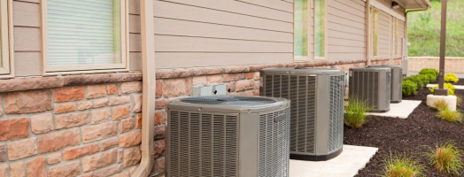 How New Refrigerant Regulations in 2025 Will Affect Prices
