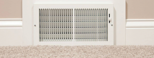 How to Clean Vent Covers: Tips from the Pros