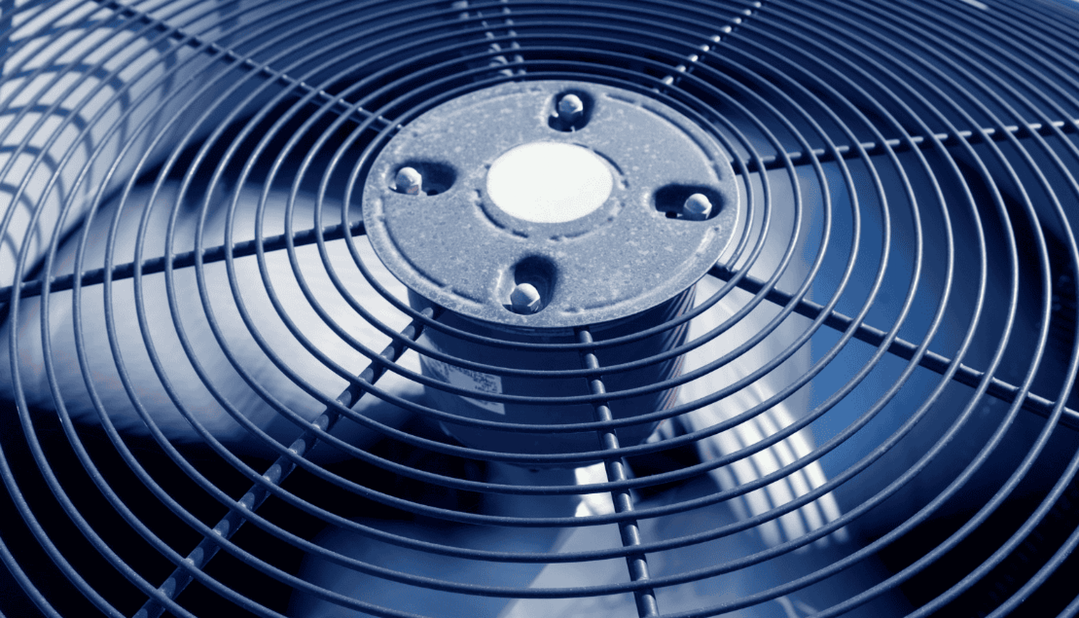 A/C Parts | Barineau Heating and Air Conditioning