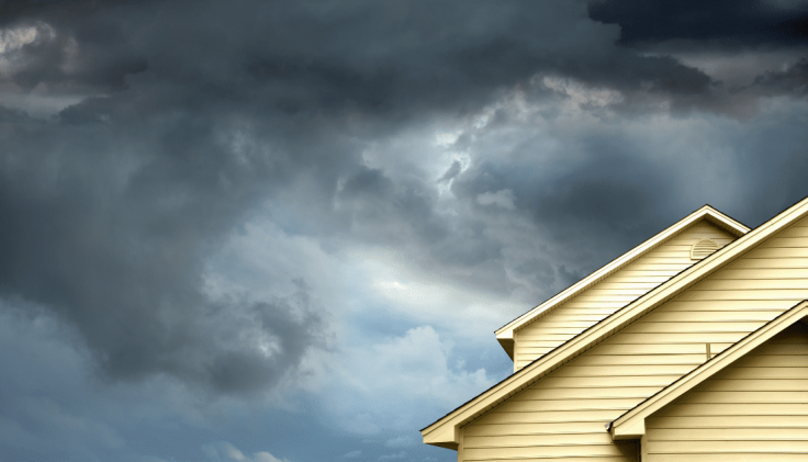 How To Cool Your House (For a Little While) Without Electricity - Barineau  Heating and Air Conditioning How To Cool Your House (For a Little While)  Without Electricity | Barineau Heating and Air
