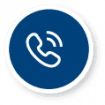 barineau heating and air conditioning