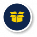 Installation Button