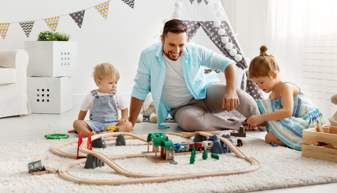How to Keep Your Second Floor Cool | Barineau Heating & Air