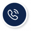 barineau heating and air conditioning