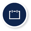barineau heating and air conditioning