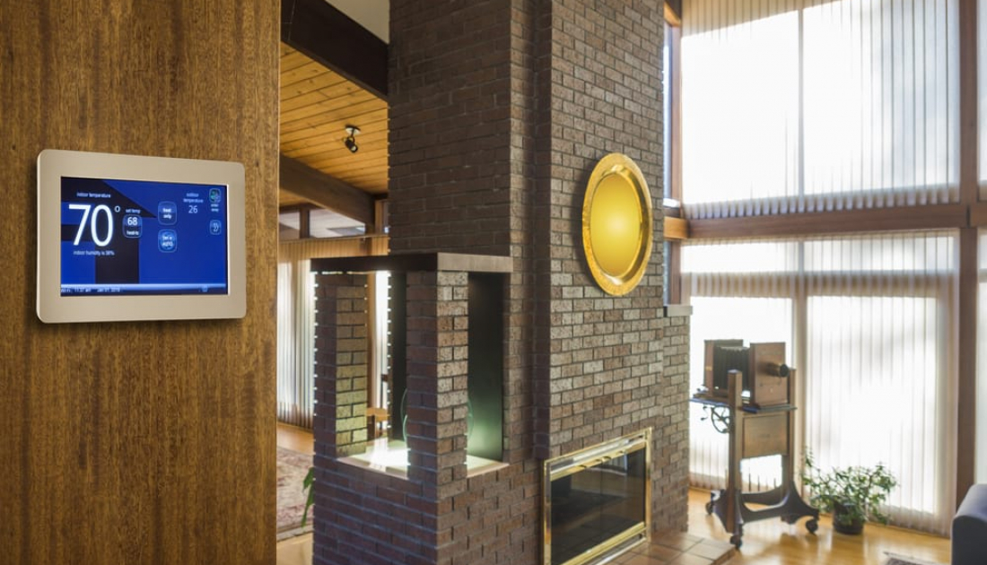 Choosing the Right Size Home Comfort System Choosing the Right Size Home Comfort System